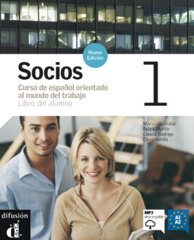 sc1_sbk_cover_difu_sin_cd.indd