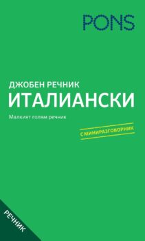 d6472c76f874a4dc9b50280ec0e97303