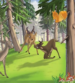 c36b6a0b1104bbbdac6f1f13305fd662_360x0f_mft_bambi_cover-copy