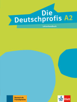 d7e68f06ee488f6f0d6a4a1810f7d6b8