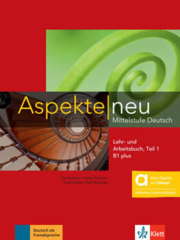 d8899ed682e42363103ebeb9f429f15d