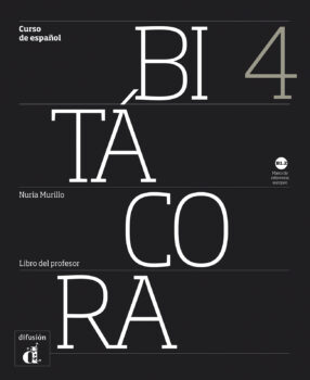 btc4_tbk_cover_fake_25y.indd