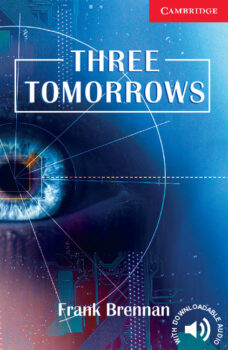 d8de27a15bae48e8556de1a7d1346c10