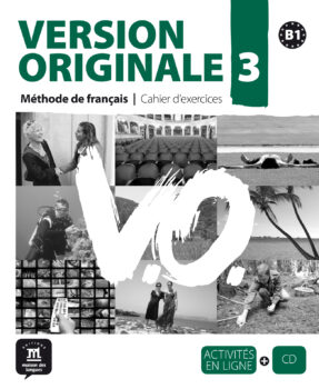 vo3_wbk_cover.indd