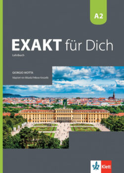d9eca737496b1ad876714f96695f7c45