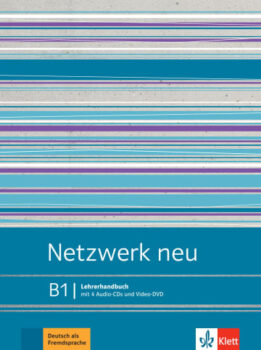 d9f7a441a04353682ee862d90bea025c