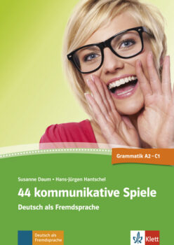 db49f540fe17e09014c9abb51181ed21
