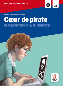 nov_fle_pa_coeur_pirate_emdl_cover.indd