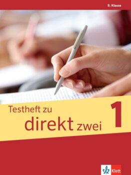 cover_direkt zwai_1.indd