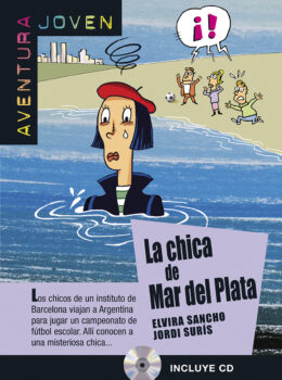 portada_la chica de mar del plata
