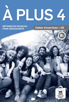 aplus4_wbk_cover_int.indd