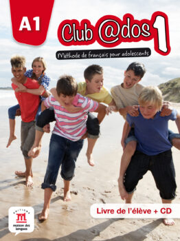 ca_1_sbk_cover.indd