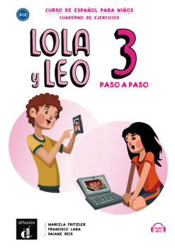 de2f991fe590710985dfaabb3b7d6551