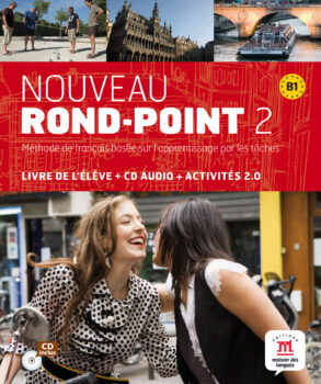 nrp2_sbk_cover.indd