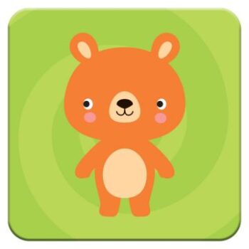 ff6746e96da1fb1be5e020e054155c59_360x0f_jivotni_susaeta_box_cards