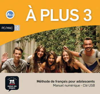 graficas_usb_aplus.indd