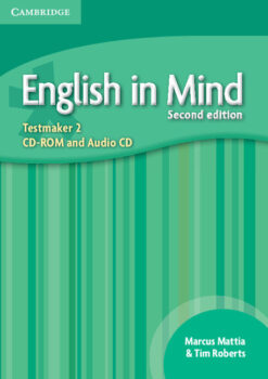 e186a3e011e0d29670bf636a27d965f6