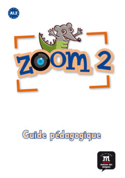 zoom2_tbk_cover.indd