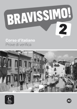 brav2_pdv_cover.indd