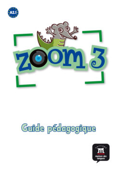 zoom3_tbk_cover.indd