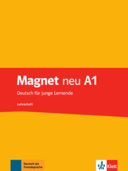 e2ad8a78c83c7191d5da0f2beaf482ee