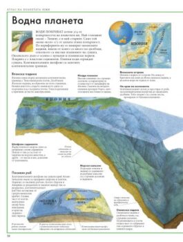 1de5a88e843213d32d7368f4553ad42a_360x0f_atlas_na_zemiata