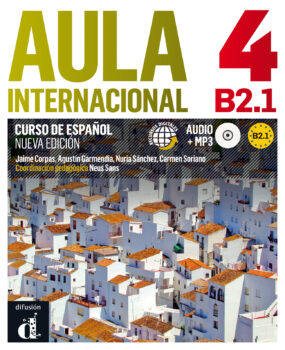 aula_int_ne4_sbk_cover.indd