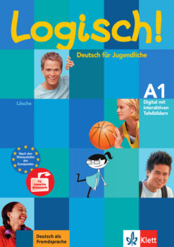 e4ccb488ebfc24146f6ad096b5b7d19e