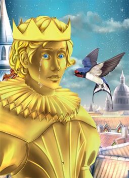 98ef943e238e566b0361953fe4c19498_360x0f_cover_nai_hubavite_oscar_wilde-copy