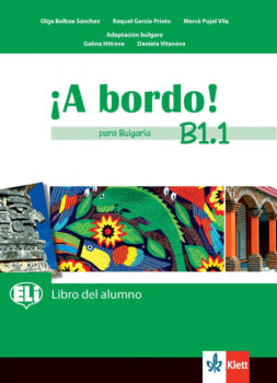 e805a771c5958bb21484aa06b8126c00