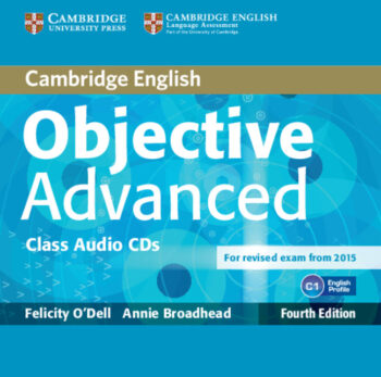 ea22db92bf839b4061a326eb9444bc99