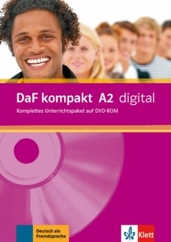 ea360567c4e9e6241d340d220c411580
