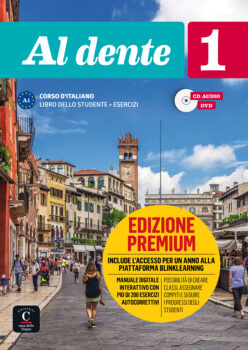 aldente1_sbk_cover.indd
