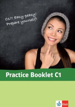 Practice Booklet C1 cover.indd