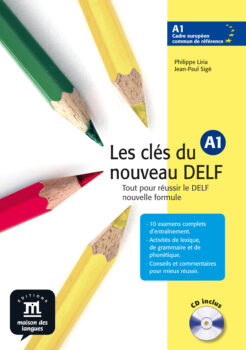 les_cles_a1_sbk_cover_75.indd