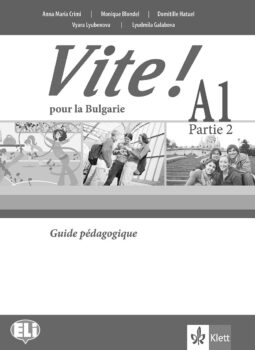 Cover_Vite A1-2 Guide_8 mm.indd