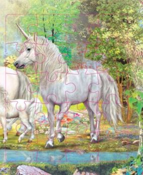 4257a60ca60a8fb8bdb79fb34789de77_360x0f_1