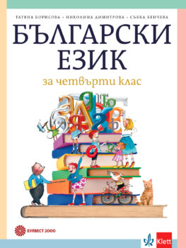 f0507a15ff31b7f9bdeb6a4fc6b60f9b