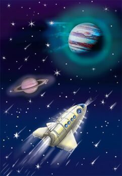 cb09ce1969a05dc975f8fe7b3f9b9e44_360x0f_cover_yan_bibiyan_19.01.2021_lux-copy
