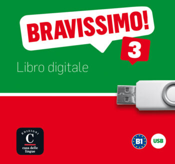 brav3_mne_box.indd