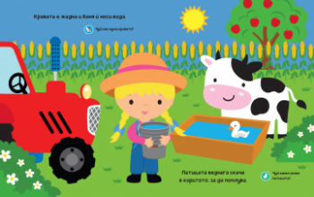 cd7f2853136dc48e1b097a73a7e2d7d5_360x0f_untitled-design-62