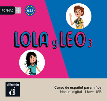 graficas_usb_lola_y_leo.indd