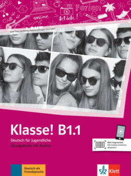 f25fcaaa377ab4727fa8744a6c329da5