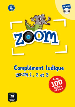 zoom_cl_cover.indd