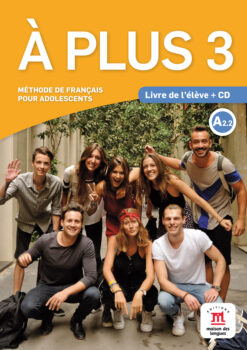 aplus3_sbk_cover_int.indd