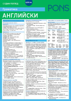 f38b506185d73813e1b19570e5fb0070