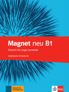 f4430564cc1a11105ee734133a3e01c5