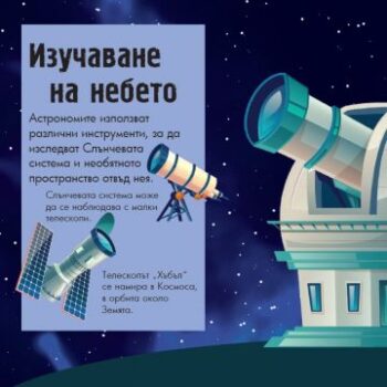 5d32174745d64a66c3e09204c5e8eb71_360x0f_kosmos