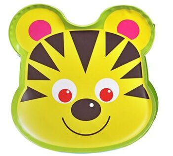 f518b5ffe3368fc2252858c5ef061532_360x0f_tigar-copy