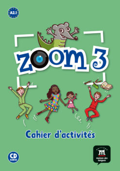 zoom3_wbk_fle_cover.indd